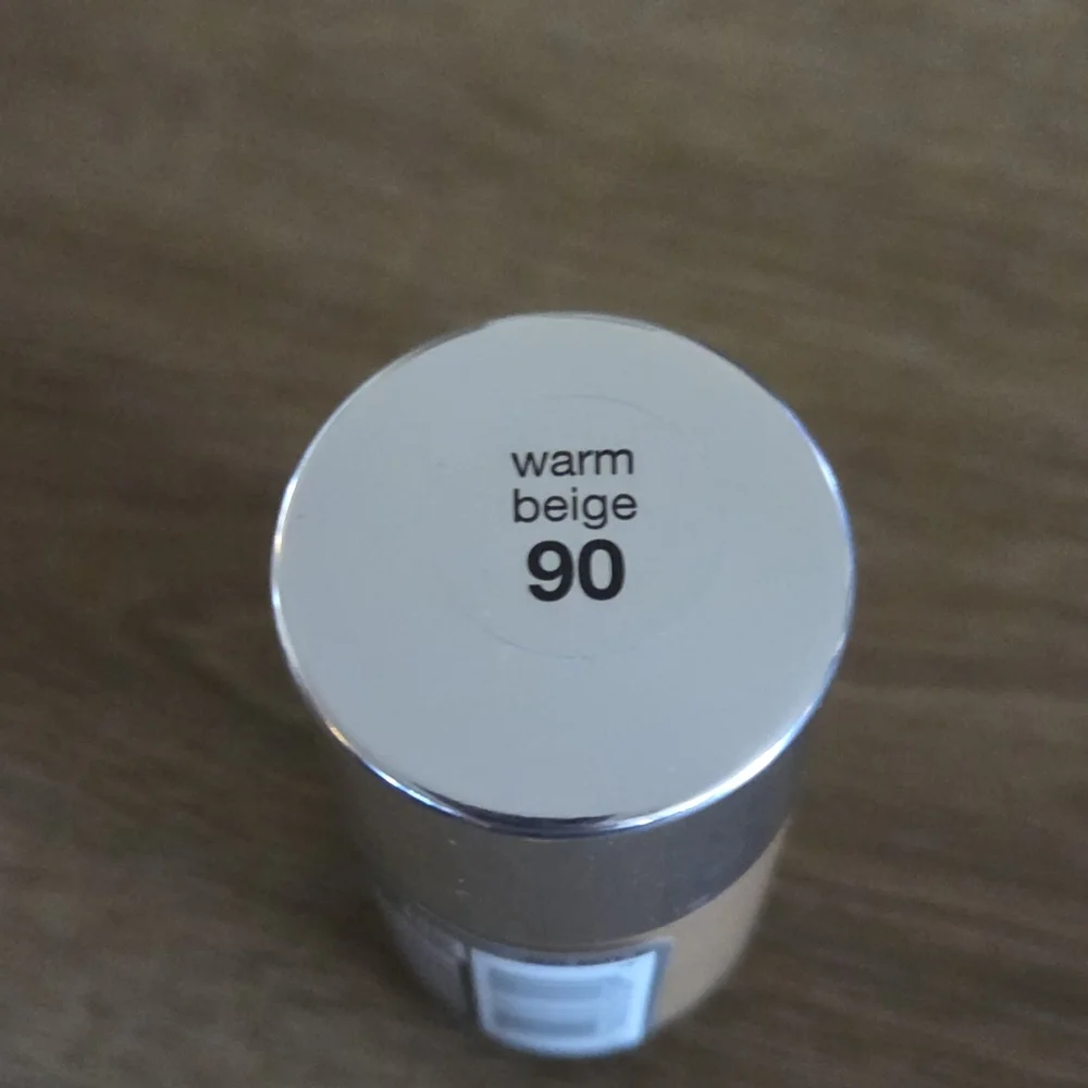 Neutrogena healthy skin